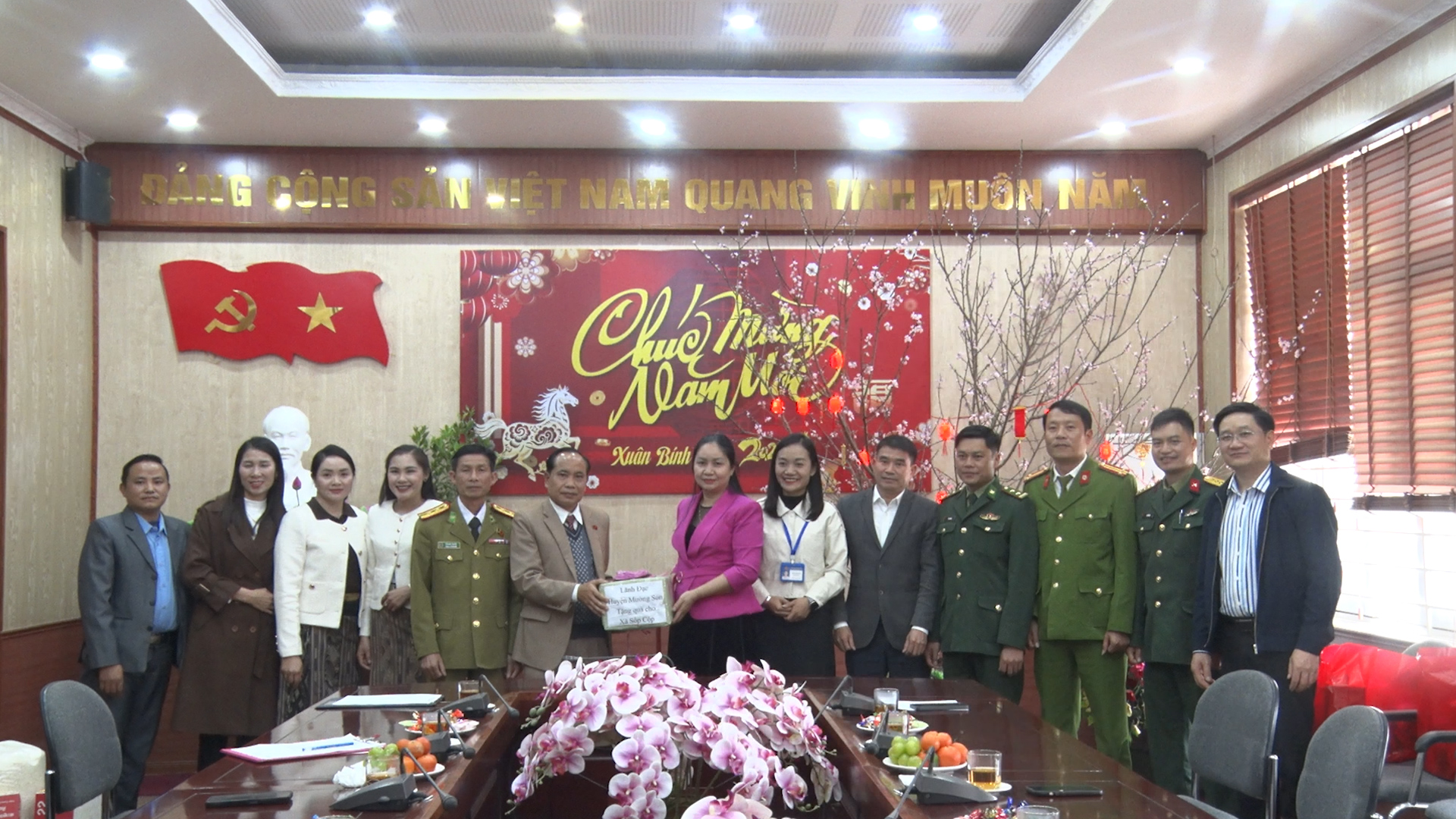 anh tin bai
